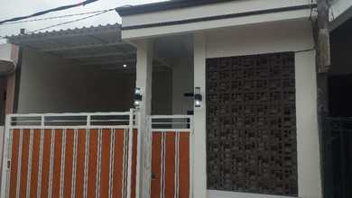 Promo Rumah Murah di Babelan, Bekasi - Harga 480 Juta