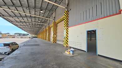 Disewakan Gudang Siap Pakai Di Cilincing Cakung Jakarta Timur