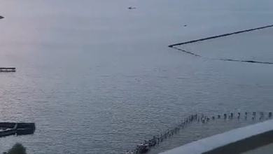 Segera Miliki Apartemen Elit di Ancol, Jakarta Utara, Harga Premium