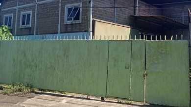 Disewakan Gudang Luas 1000 M² Narongong Bekasi