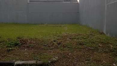 For Sale Tanah Premium di Metland Menteng, Jakarta Timur, LT 200m²