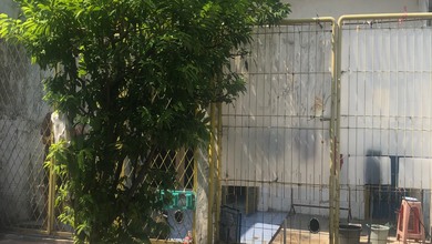 Properti Siap Pakai di Area Pulogebang, Jakarta Timur, LT 104m²