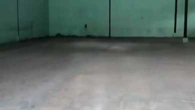 Gudang Lokasi Mustika Sari Mustika Jaya Bekasi Kota Jawa Barat