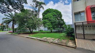 Tanah Elit Dijual di Kelapa Gading, Jakarta Utara, Harga 7,72 Miliar
