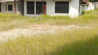 Disewakan Gudang Di Mustikajaya Cimuning Bekasi Kota