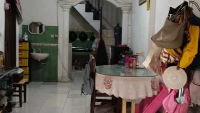 Promo Rumah Terjangkau di Pondok Ungu, Bekasi - Cuma 500 Juta