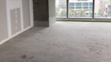 Jual Rugi..kantor Dari Baru Di World Capital Tower, Mega Kuningan 86,49 M