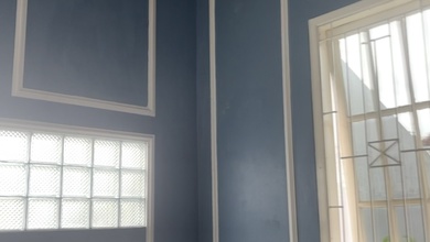 Rumah Dijual di Cipadu, Tangerang, LB 100m², Harga Kompetitif!