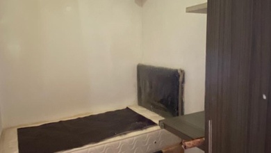 Jual Cepat Apartemen Murah di Rungkut, Surabaya, LT 38m²