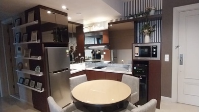 Segera Disewakan Harga Terjangkau di Tegalsari, Surabaya