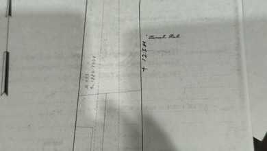 Dijual Tanah Eksklusif di Dukuh Pakis, Surabaya, LT 5000m²