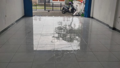 Disewakan Ruko Wonorejo Selatan Surabaya