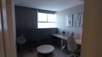 Sewa Apartemen Murah di Tegalsari, Surabaya, 4 KT