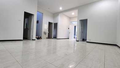 Rumah Idaman di Gubeng, Surabaya, 4 KT, Harga 2,5 Miliar