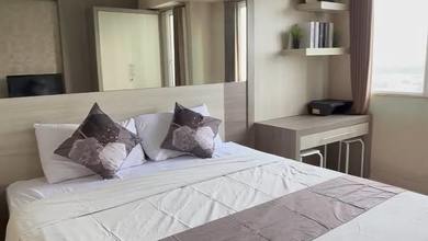 Apartemen Minimalis Lokasi Sambikerep, Surabaya, Harga Ekonomis
