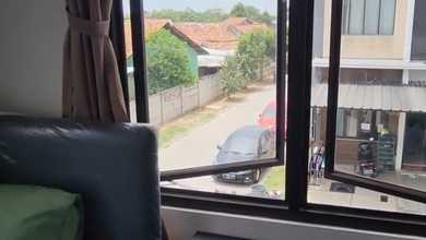 Juragan Kost Full Operation Lokasi Super Strategis Di Karawang Barat