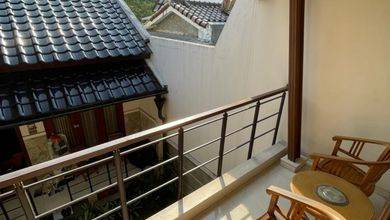 Jual Segera Rumah Mewah di BSD, Tangerang, LT 490 m2