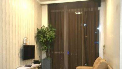 Dijual Apartment Ambassador 2 Location Itc Kuningan Mall, Jalan Prof. Dr. Satrio, Kuningan, Jakarta Selatan Tower Floor View 26 Mega Kuningan City 