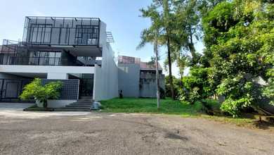For Sale Tanah Premium di BSD Giri Loka, Tangerang, LT 240m²