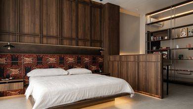 Jual Rumah Cantik LT 335 m2 area BSD, Tangerang