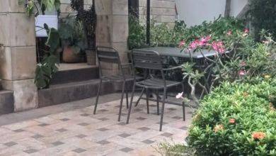 Jual Rumah Siap Huni di BSD, Tangerang, LT 250 m2
