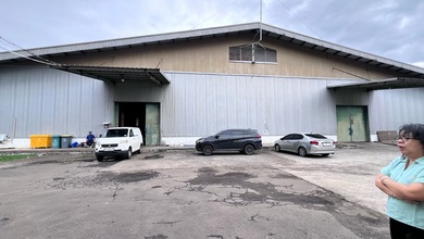 Sewa Gudang Depok Cocok Logistik. Distribusi Dll Nego Smp Deal