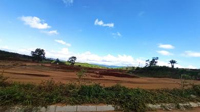 Tanah Elit Dijual di Cikembar, Sukabumi, Harga 15 Miliar