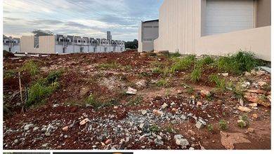 Tanah LT 508 m2 Lokasi Strategis BSD, Dijual Terjangkau