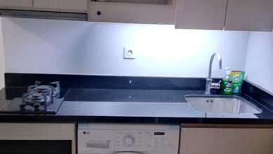 Apartemen Murah Lokasi Pademangan, Jakarta Utara, Harga Ekonomis