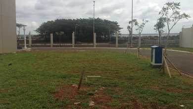 Dijual Tanah di Lokasi Premium Cakung, Jakarta Timur, Harga 1,25 Miliar