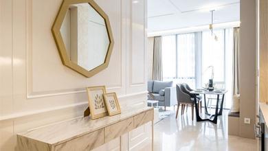 Apartemen Minimalis Lokasi TB Simatupang, Jakarta Selatan, Harga 2,4 Miliar