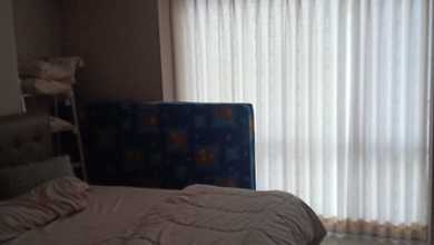Apartemen Nyaman di Kemayoran, Jakarta Pusat, Harga Murah 85 Juta /tahun