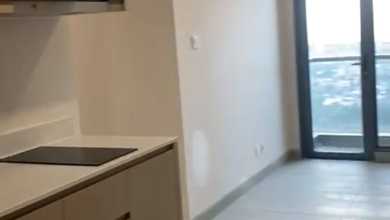 Segera Miliki Apartemen Elit di Kemayoran, Jakarta Pusat, Harga Premium