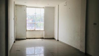 Ruko Lokasi Prima Akses Dekat Kemana-mana di Harapan Indah, Bekasi