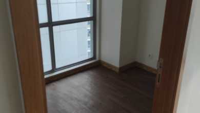 Dijual Cepat The Office Mansion Tower Fontana Lantai 29 