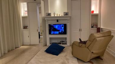 Rumah Prestisius di Kawasan Kelapa Gading, Jakarta Utara, LB 500m², Harga 15 Miliar