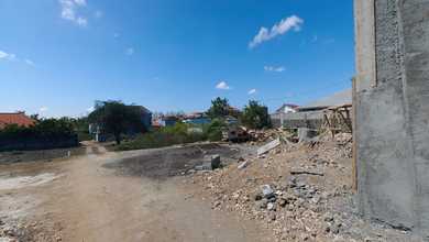 Dijual Rumah Terjangkau di Tabanan, Tabanan - Harga 428 Juta