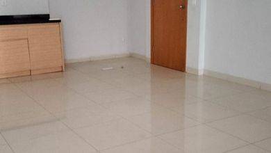 Penawaran Terbaik Apartemen Siap Huni Favorit di Jakarta Utara 2br, 76sqm