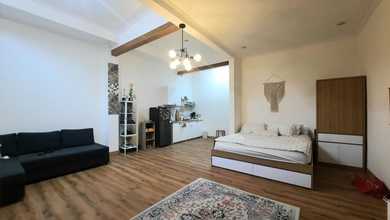 Kesempatan Langka, rumah Mewah di Bekasi, Bekasi, LB 300m²