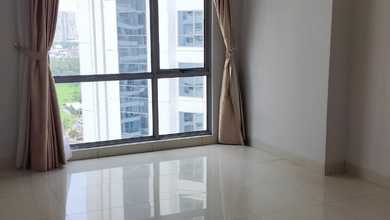 Penawaran Menarik Apartemen di Kemayoran, Jakarta Pusat, LB 86m²