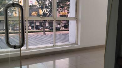 Ruko Arana Harapan Indah 170 m2 Bagus Bekasi, Bekasi HGB