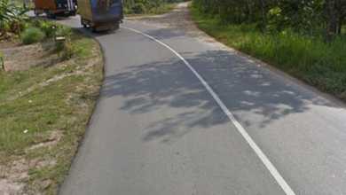 Kesempatan Tanah Strategis di Jambi Luar Kota, Muaro Jambi, Harga 1,77 Miliar