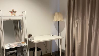 Sewa Rumah Terbaik di Jakarta Garden City, Jakarta Timur, Harga Terjangkau