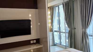 Segera Disewakan Harga Terjangkau di Kemayoran, Jakarta Pusat