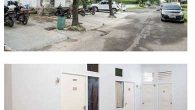 Kost di Perumahan Meadow Green, Cikarang 119 m SHM