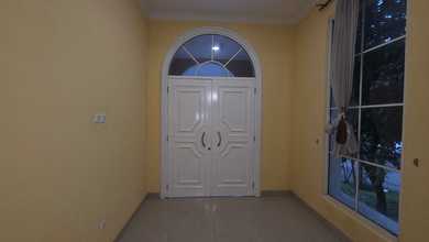 Kontrakan Murah di Pantai Indah Kapuk, Jakarta Utara, 5 KT, Harga 220 Juta /tahun