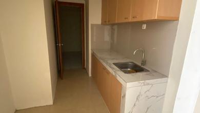 Miliki Segera Apartemen di Kemayoran, Jakarta Pusat, LB 95m²