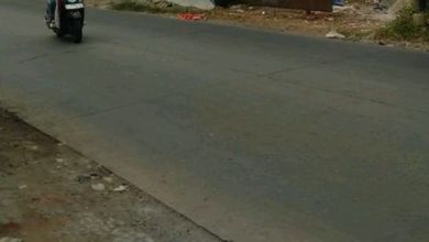 Tanah Elit Dijual di Curug, Tangerang, Harga 12,3 Triliun