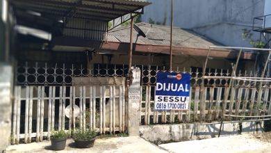 Jual Segera Rumah Elit area Pluit, Jakarta Utara, Luas 200 m2