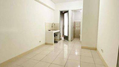 Apartemen Sewa Premium di Pluit, Jakarta Utara, Luas 35 m2